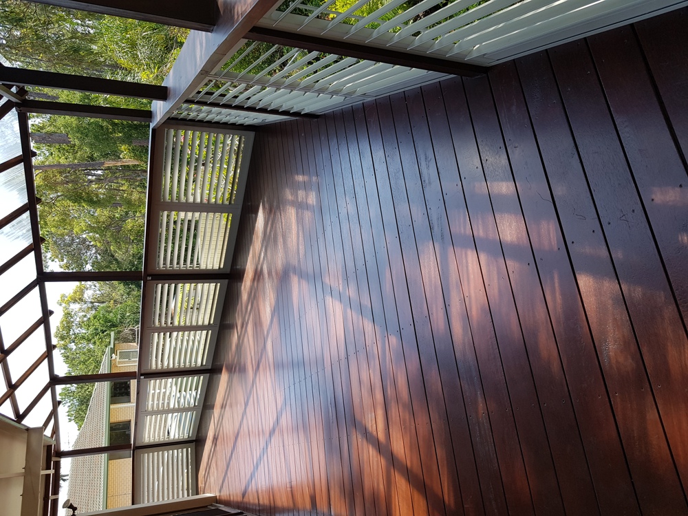 Aluminium Shutters 008