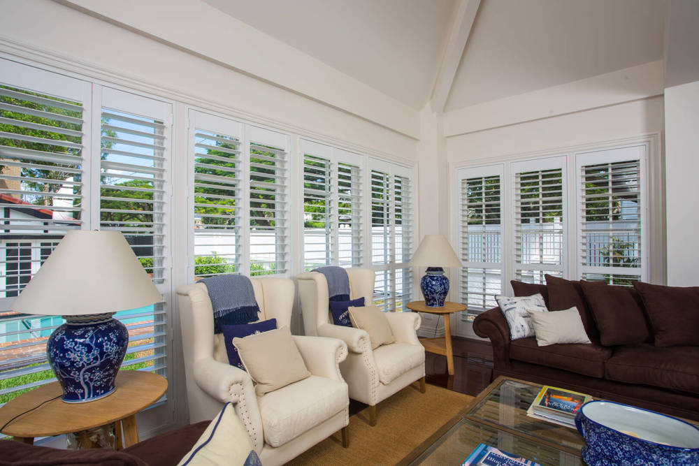Polymer Shutters 9