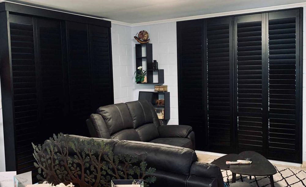 Basswood Shutters 4