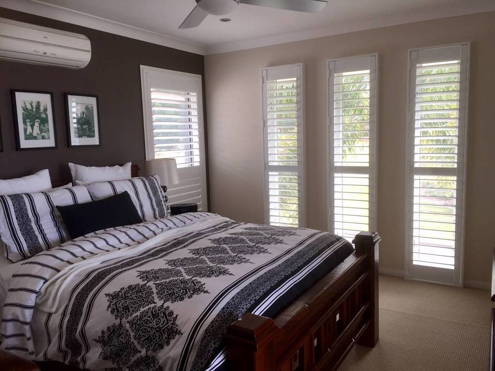 Polymer Shutters 38