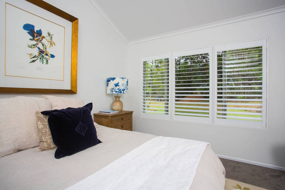Polymer Shutters 26