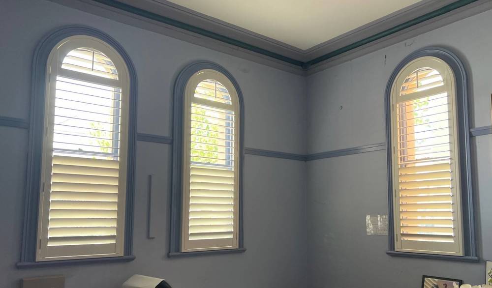 Polymer Shutters 13
