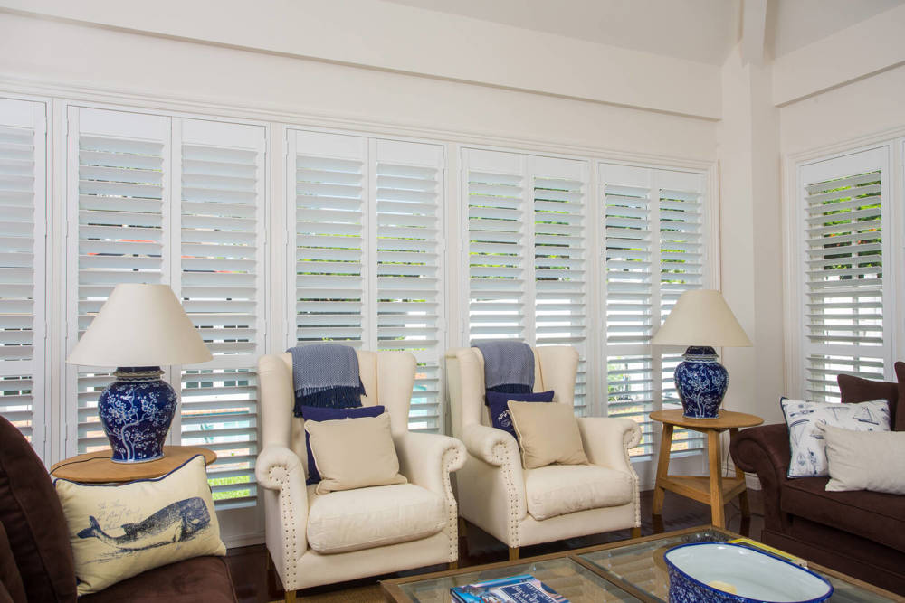Polymer Shutters 10