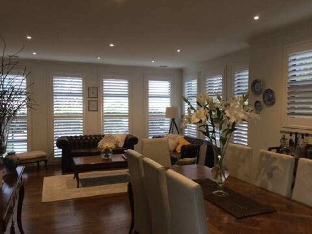 Polymer Shutters 47