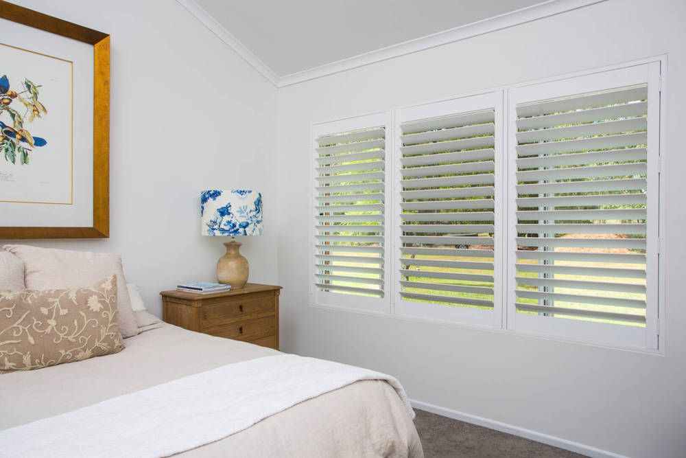 Polymer Shutters 59