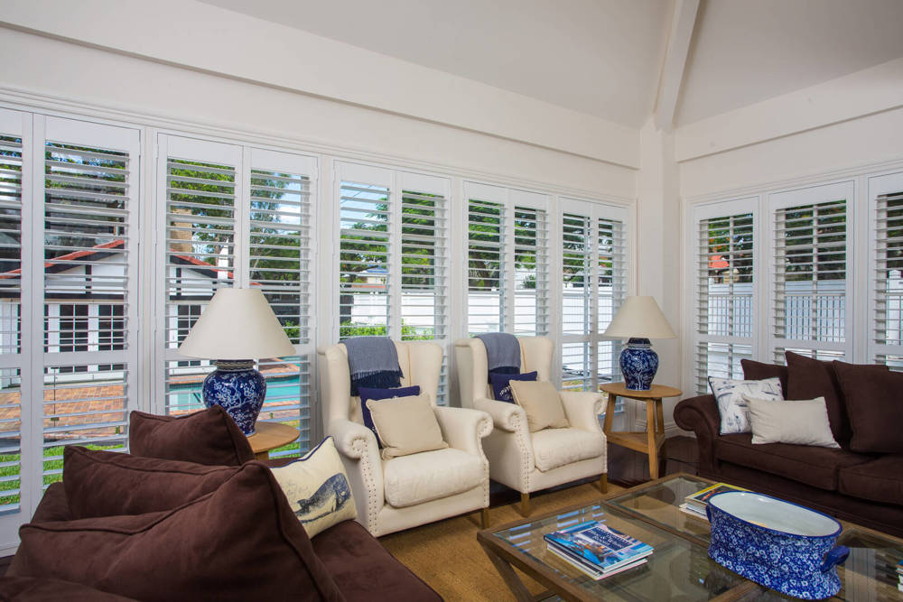 Polymer Shutters 79