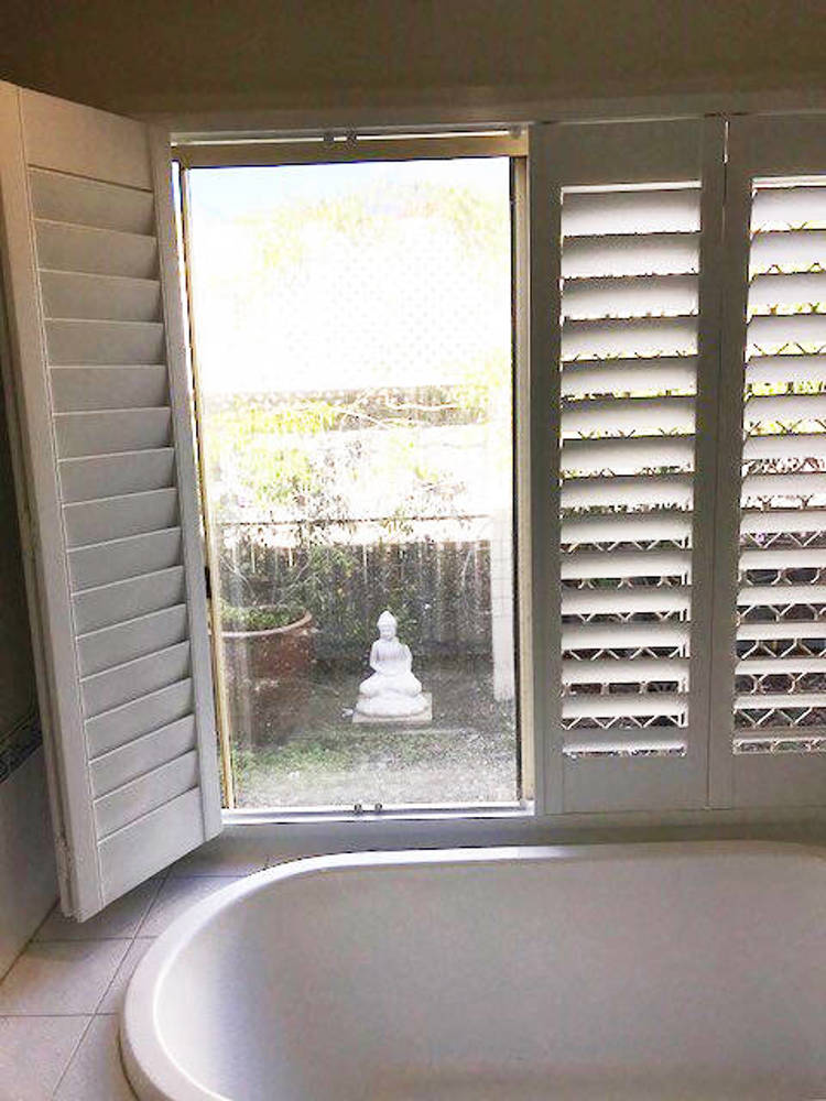 Polymer Shutters 27