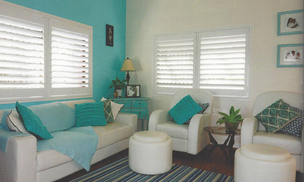 Polymer Shutters 8