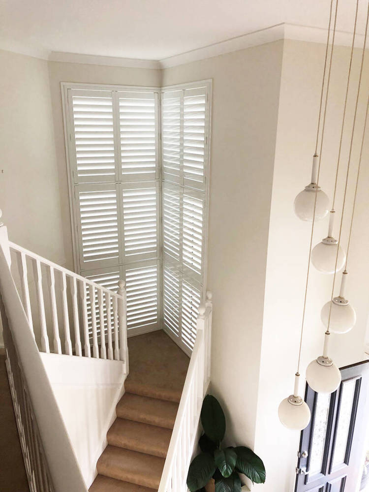 Polymer Shutters 17